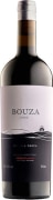 Bouza A8 Tannat 2023 Front Bottle Shot