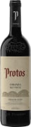 Protos Crianza 2015  Front Bottle Shot
