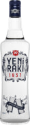 Yeni Raki Liqueur (700ML) Front Bottle Shot