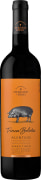 Sogrape Herdade de Peso Trinca Bolotas Tinto 2014 Front Bottle Shot