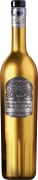 La Gran Senora Extra Anejo Tequila Front Bottle Shot