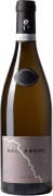 Famille Lieubeau Muscadet Bel Abord 2022  Front Bottle Shot