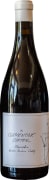 Clementine Carter Mourvedre 2023 Front Bottle Shot
