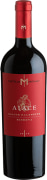 Castello Monaci Aiace Salice Salentino Riserva 2019  Front Bottle Shot