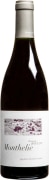 Domaine Roulot Monthelie Rouge 2020  Front Bottle Shot
