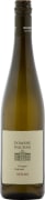Domane Wachau Federspiel Terrassen Riesling 2016 Front Bottle Shot