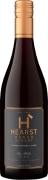 Hearst Ranch Three Sisters Cuvee Red 2019  Front Bottle Shot