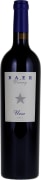 Baer Ursa 2012  Front Bottle Shot