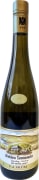 S.A. Prum Wehlen Sonnenuhr Riesling Auslese 2017  Front Bottle Shot
