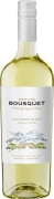 Domaine Bousquet Organic Sauvignon Blanc 2019  Front Bottle Shot