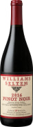 Williams Selyem Rochioli Riverblock Vineyard Pinot Noir 2016  Front Bottle Shot