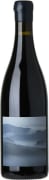 Arnot-Roberts Clary Ranch Syrah 2021  Front Bottle Shot