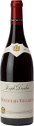 Joseph Drouhin Beaujolais Villages 2014  Front Bottle Shot