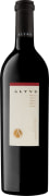 Altvs Cabernet Sauvignon 2012 Front Bottle Shot