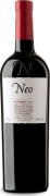 Bodegas Neo Neo 2001  Front Bottle Shot