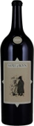 Next of Kyn Cumulus Vineyard No. 11 (1.5 Liter Magnum) 2017  Front Bottle Shot