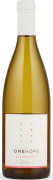 ONEHOPE California Chardonnay 2015 Front Bottle Shot