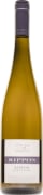 Rippon Vineyard Mature Vine Riesling 2020  Front Bottle Shot