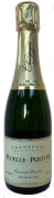 Ruelle-Pertois Blanc de Blancs Brut Cuvee de Reserve Premier Cru (375ML half-bottle)  Front Bottle Shot