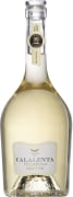 Fantini Calalenta Pecorino 2022  Front Bottle Shot