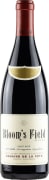 Domaine de la Cote Bloom's Field Pinot Noir 2020  Front Bottle Shot