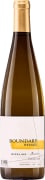 Boundary Breaks No.198 Reserve Riesling 2023  Front Bottle Shot