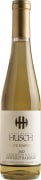 Husch Late Harvest Gewurztraminer (375ML half-bottle) 2022  Front Bottle Shot