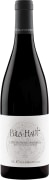 Bila-Haut by Michel Chapoutier Cotes du Roussillon Villages 2021  Front Bottle Shot