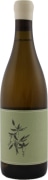 Arnot-Roberts Napa Valley Vare Vineyard Ribolla Gialla 2013  Front Bottle Shot