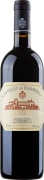Castello dei Rampolla Liu Merlot 2020  Front Bottle Shot