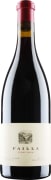 Failla Occidental Ridge Vineyard Pinot Noir 2014 Front Bottle Shot