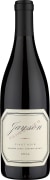Pahlmeyer Jayson Pinot Noir 2014 Front Bottle Shot