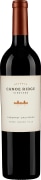 Canoe Ridge Reserve Cabernet Sauvignon 2012  Front Bottle Shot