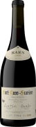 RAEN Sea Field Vineyard Pinot Noir 2019  Front Bottle Shot