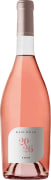Elena Walch 20/26 Rosato 2020  Front Bottle Shot
