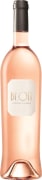 Domaines Ott BY.OTT Rose 2017 Front Bottle Shot