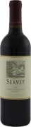 Seavey Cabernet Sauvignon 2010 Front Bottle Shot