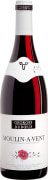 Duboeuf Moulin-a-Vent 2015 Front Bottle Shot