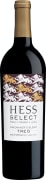 Hess Select Treo Winemaker's Blend 2017  Front Bottle Shot