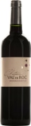 Chateau Val de Roc  2012 Front Bottle Shot