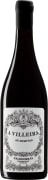 Bodegas Virgen del Galir A Villeira Mencia 2020  Front Bottle Shot