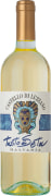 Castello di Luzzano Tasto di Seta Malvasia 2022  Front Bottle Shot