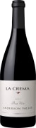 La Crema Anderson Valley Pinot Noir 2013 Front Bottle Shot