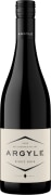 Argyle Pinot Noir 2020  Front Bottle Shot