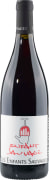 Les Enfants Sauvages Enfant Sauvage Cotes Catalanes Rouge 2022  Front Bottle Shot