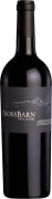 Crossbarn by Paul Hobbs Sonoma County Cabernet Sauvignon 2014 Front Bottle Shot