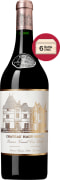 Chateau Haut-Brion 6-Pack 2023 in Wood Case (OWC Futures Pre-Sale) 2023 Front Bottle Shot