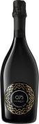 Piera Martellozzo Carati .75 Prosecco  Front Bottle Shot