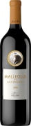 Emilio Moro Malleolus de Valderramiro 2016  Front Bottle Shot