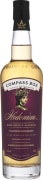 Compass Box Hedonism Blended Grain Scotch Whisky Front Bottle Shot